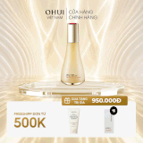 Sữa Dưỡng Chống Lão Hóa Su:m37 Secret Enhancing Emulsion