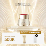 Kem dưỡng ngăn ngừa lão hóa Su:m37 Secret Cream