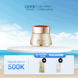 Kem dưỡng ngăn ngừa lão hóa Su:m37 Secret Cream