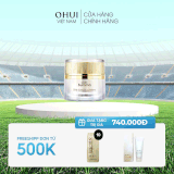 Kem Dưỡng Losec Summa Elixir Cream Lumiere
