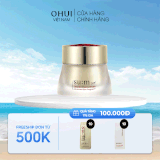Kem dưỡng mắt su:m37 Secret Eye Cream Advanced