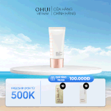 Kem Chống Nắng Su:m37 Sun Away Tone-Up Sun Block SPF50+/PA++++ 50ml