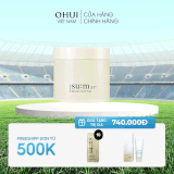 Bông tẩy trang dưỡng chất Su:m37 Secret Multi Pad