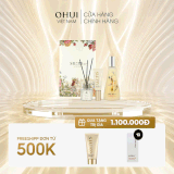 Bộ Nước Thần Su:m37 Secret Essence Special Set