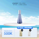 Sữa Dưỡng Sum37 Waterfull Rebalancing Emulsion