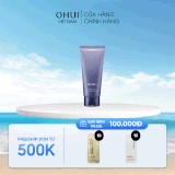 Sữa Rửa Mặt Sum37 Waterfull Mẫu Mới