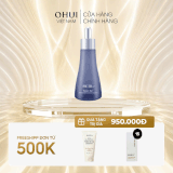 Tinh Chất Sum37 Waterfull Mẫu Mới