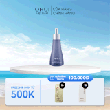 Tinh Chất Sum37 Waterfull Mẫu Mới