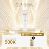 Tinh Chất Sum37 Micro-Active Sun Serum SPF50/PA++++