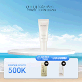 Tinh Chất Sum37 Micro-Active Sun Serum SPF50/PA++++