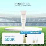 Tinh Chất Sum37 Micro-Active Sun Serum SPF50/PA++++