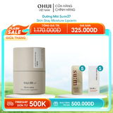 Dưỡng Môi Su:m37 Skin Stay Moisture Lipcerin