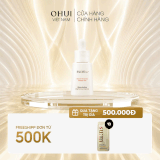Tinh Chất Sum37 Micro-Active Brightening Ampoule
