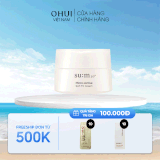 Kem Dưỡng Sum37 Micro-Active Soft Fit Cream