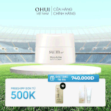 Kem Dưỡng Sum37 Micro-Active Soft Fit Cream