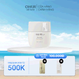Kem Chống Nắng Sum37 Sun Away Air Fit Sunquid