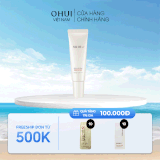 Kem Chống Nắng Sum37 Micro-Active Tone-up Sun SPF50