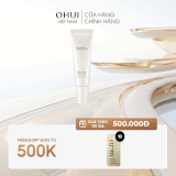 Kem Chống Nắng Sum37 Micro-Active Tone-up Sun SPF50