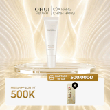 Kem Chống Nắng Sum37 Micro-Active Tone-up Sun SPF50