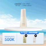 Tinh Chất Sum37 Time Energy Luminous Serum