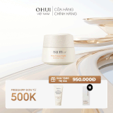 Kem Dưỡng Sum37 Time Energy Luminous Cream