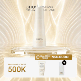 Sữa Dưỡng Sum37 Time Energy Refining Emulsion