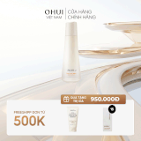 Nước Cân Bằng Sum37 Time Energy Bright Clarifying Toner