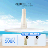 Nước Cân Bằng Sum37 Time Energy Bright Clarifying Toner