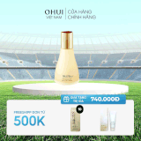 Nước Thần Su:m37 Secret Advance Treatment