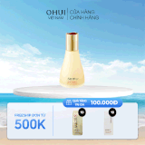 Nước Thần Su:m37 Secret Advance Treatment