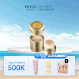 Phấn chống nắng dạng cushion Jin Hae Yoon Cushion Sun Balm SPF50+, PA+++.