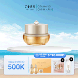 Kem dưỡng mắt Whoo Gongjinhyang Firming Eye Cream