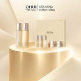 Bộ Dưỡng Da Ohui The First Geniture 2pcs Special Set