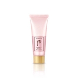 Whoo Sữa Rửa Mặt Mini Hồng 40 ml