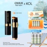 [KOL x OHUI] Kem Nền Dạng Thỏi Ohui Ultimate Cover Stick Foundation