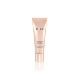 Sữa rửa mặt Ohui Miracle Moisture Cleansing Foam 80ml