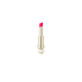 [KOL x OHUI] Dưỡng Môi Đông Y Whoo Ess Lip Glow Balm Y25