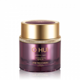 Kem dưỡng cải thiện nếp nhăn OHUI Age Recovery Cream