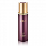 Tinh chất cải thiện nếp nhăn OHUI Age Recovery Essence