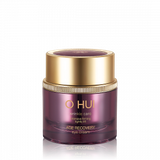 Kem dưỡng da mắt cải thiện nếp nhăn OHUI Age Recovery Eye Cream