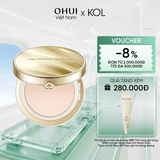 [KOL x OHUI] Phấn Phủ Trang Điểm Trẻ Hóa Gongjinhyang Mi Two Way Pact