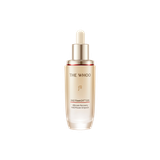 Tinh Chất The Whoo Bichup NAD Power Ampoule 30ml
