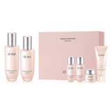 Bộ Dưỡng Ẩm Ohui Miracle Moisture 2pcs Special Set