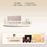 Bộ Dưỡng Da Chống Lão Hóa Toàn Diện The History Of Whoo Cheongidan Special Set Y24