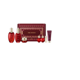 Bộ dưỡng da chống lão hóa Whoo Jinyulhyang 3pcs