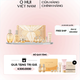 Bộ dưỡng da Đông y Gongjinhyang 3PCS Special Set
