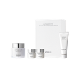 [KOL x OHUI] Bộ Dưỡng Da Ohui Extreme White MelaToning Cream Special Set