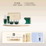 Bộ Dưỡng Da Ohui Prime Advancer 5pcs Special Set