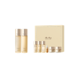 Bộ Dưỡng Da Ohui The First Geniture 2pcs Special Set