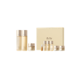 Bộ Dưỡng Da Ohui The First Geniture 3pcs Special Set